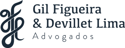 Gil Figueira & Devillet Lima