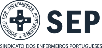 Sindicato dos Enfermeiros Portugueses